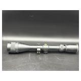 Vintage Simmons ATV Rifle AO Scope - 4.5-14x40mm