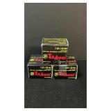 58 Rounds Tula Ammo 7.62 x 39 122gr FMJ Ammunition