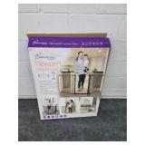 Newport adapta-gate safety gate