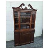 China cabinet