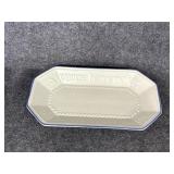 vintage Pfaltzgraff stoneware a joyous heart maker