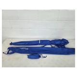 Super Brella UPF 50+