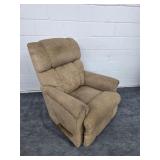 La-z-boy recliner