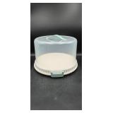 Sweet creations cake carrier