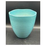 Made in Portugal planter