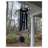 Wind chime
