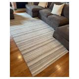 9x12ï¿½ area rug