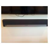 Sonos Playbar wireless soundbar