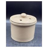 Bentson-West Stoneware