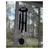 Wind chime