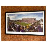 2008 Pirate Storm EASTERN CAROLINA PIRATES