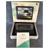 Untested Trio Stealth Android 4.0 OS 8GB