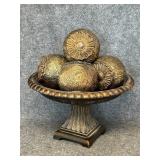 Centerpiece home decor