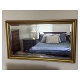 33x19ï¿½ wall mirror