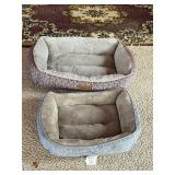 Pet beds