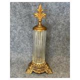 15ï¿½ Vintage Art Nouveau Deco Style Heavy