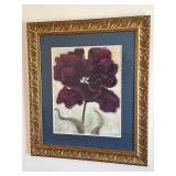 27ï¿½x31ï¿½ still life framed print