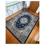 Area rug