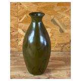 Home decor vase