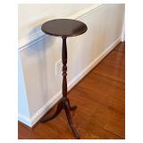 35ï¿½ plant stand