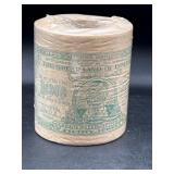 Great land of inflation vintage toilet paper