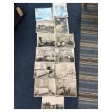 1960s vintage photographs