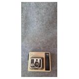 Vtg kodak camera