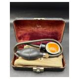 VTG Tycos sphygmomanometer blood pressure monitor