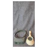 Magnification tools. Set of 2.