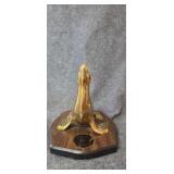 Easter seals golf award