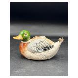 Vintage duck tape dispenser