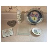Home decor lot
