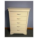 tall chest