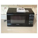 PELONIS microwave
