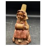 Tom Clark Thimblena figurine Cairne Studios