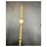 Vintage Citizen Quartz Ladies Wristwatch