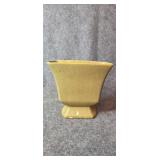 Floraline vase