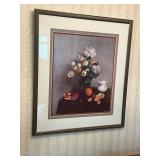 29x26ï¿½ framed print