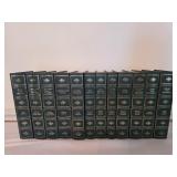 The programed classic books