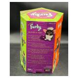 Vintage electronic Furby