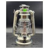 Olde Brooklyn Lantern