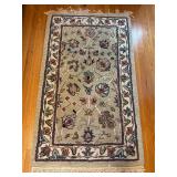 Area rug