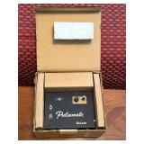 Hinode Pulsemate vintage radio control transmitter