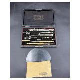 vintage Kent U.D.D. Co. Ltd. drafting instrument