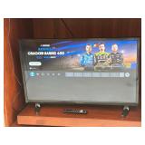 33ï¿½ insignia fire tv television