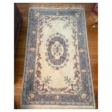 Area rug 70x40ï¿½