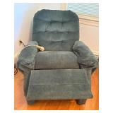 Lift chair