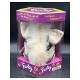 Vintage electronic Furby