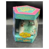 Vintage Tiger Electronics Furby Baby