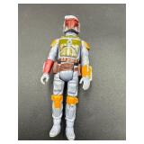 1979 Kenner Star Wars Boba Fett action figure